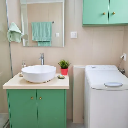 Philoxenia Chania Centre